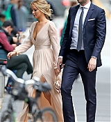 Filename=010.jpg
Filesize=1125KiB
Dimensions=2400x3600
Date added=May 17, 2019 010.jpg