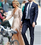 Filename=013.jpg
Filesize=1084KiB
Dimensions=2400x3600
Date added=May 17, 2019 013.jpg