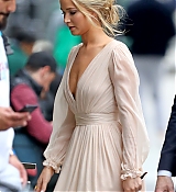 Filename=014.jpg
Filesize=951KiB
Dimensions=2400x3600
Date added=May 17, 2019 014.jpg