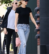 Filename=002.jpg
Filesize=455KiB
Dimensions=2074x3111
Date added=May 17, 2019 002.jpg