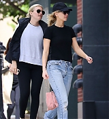 Filename=003.jpg
Filesize=545KiB
Dimensions=2224x3336
Date added=May 17, 2019 003.jpg