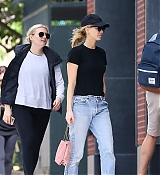 Filename=004.jpg
Filesize=719KiB
Dimensions=2395x3592
Date added=May 17, 2019 004.jpg
