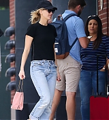 Filename=005.jpg
Filesize=599KiB
Dimensions=2261x3391
Date added=May 17, 2019 005.jpg