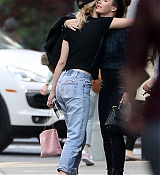 Filename=006.jpg
Filesize=250KiB
Dimensions=1321x1982
Date added=May 17, 2019 006.jpg