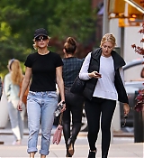 Filename=008.jpg
Filesize=489KiB
Dimensions=1936x2904
Date added=May 17, 2019 008.jpg