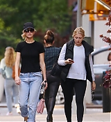 Filename=009.jpg
Filesize=466KiB
Dimensions=1884x2826
Date added=May 17, 2019 009.jpg