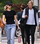 Filename=011.jpg
Filesize=328KiB
Dimensions=1500x2251
Date added=May 17, 2019 011.jpg