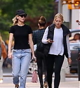 Filename=012.jpg
Filesize=425KiB
Dimensions=1743x2615
Date added=May 17, 2019 012.jpg