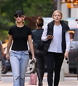 Filename=013.jpg
Filesize=379KiB
Dimensions=1685x2528
Date added=May 17, 2019 013.jpg