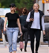 Filename=014.jpg
Filesize=409KiB
Dimensions=1730x2594
Date added=May 17, 2019 014.jpg