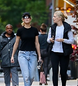 Filename=017.jpg
Filesize=486KiB
Dimensions=1877x2815
Date added=May 17, 2019 017.jpg