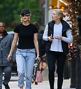 Filename=019.jpg
Filesize=495KiB
Dimensions=1913x2870
Date added=May 17, 2019 019.jpg
