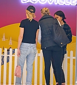 Filename=025.jpg
Filesize=1449KiB
Dimensions=2996x4202
Date added=May 17, 2019 025.jpg