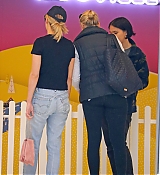 Filename=026.jpg
Filesize=1380KiB
Dimensions=2784x4283
Date added=May 17, 2019 026.jpg