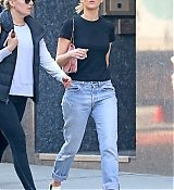 Filename=028.jpg
Filesize=1006KiB
Dimensions=2400x3600
Date added=May 17, 2019 028.jpg
