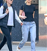 Filename=030.jpg
Filesize=1033KiB
Dimensions=2400x3600
Date added=May 17, 2019 030.jpg