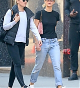 Filename=032.jpg
Filesize=1023KiB
Dimensions=2400x3600
Date added=May 17, 2019 032.jpg