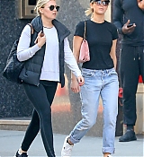 Filename=034.jpg
Filesize=1115KiB
Dimensions=2400x3600
Date added=May 17, 2019 034.jpg