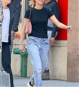 Filename=038.jpg
Filesize=948KiB
Dimensions=2400x3600
Date added=May 17, 2019 038.jpg