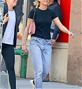 Filename=039.jpg
Filesize=991KiB
Dimensions=2400x3600
Date added=May 17, 2019 039.jpg