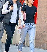 Filename=041.jpg
Filesize=996KiB
Dimensions=2400x3600
Date added=May 17, 2019 041.jpg