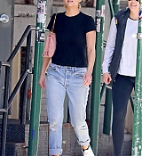 Filename=047.jpg
Filesize=1043KiB
Dimensions=2400x3600
Date added=May 17, 2019 047.jpg