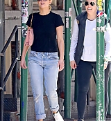 Filename=048.jpg
Filesize=1095KiB
Dimensions=2400x3600
Date added=May 17, 2019 048.jpg