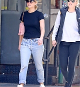 Filename=050.jpg
Filesize=993KiB
Dimensions=2400x3600
Date added=May 17, 2019 050.jpg