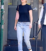 Filename=051.jpg
Filesize=1061KiB
Dimensions=2400x3600
Date added=May 17, 2019 051.jpg
