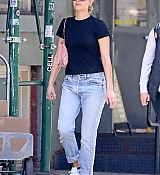 Filename=052.jpg
Filesize=1018KiB
Dimensions=2400x3600
Date added=May 17, 2019 052.jpg