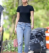 Filename=059.jpg
Filesize=784KiB
Dimensions=2400x3600
Date added=May 17, 2019 059.jpg