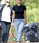 Filename=061.jpg
Filesize=785KiB
Dimensions=2400x3600
Date added=May 17, 2019 061.jpg