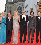 Filename=044.jpg
Filesize=819KiB
Dimensions=3000x2387
Date added=Jan 10, 2014 044.jpg