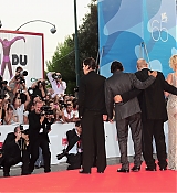 Filename=045.jpg
Filesize=811KiB
Dimensions=3000x1902
Date added=Jan 10, 2014 045.jpg