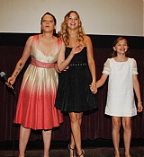 Filename=004.jpg
Filesize=721KiB
Dimensions=594x415
Date added=Nov 22, 2013 004.jpg