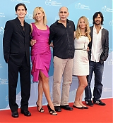 Filename=110.jpg
Filesize=728KiB
Dimensions=2799x2357
Date added=Jan 10, 2014 110.jpg