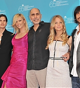 Filename=111.jpg
Filesize=680KiB
Dimensions=3000x1978
Date added=Jan 10, 2014 111.jpg
