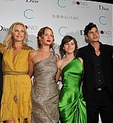 Filename=043.jpg
Filesize=653KiB
Dimensions=3000x1998
Date added=Jan 10, 2014 043.jpg