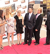 Filename=003.jpg
Filesize=96KiB
Dimensions=800x533
Date added=Nov 23, 2013 003.jpg
