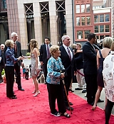 Filename=007.jpg
Filesize=91KiB
Dimensions=533x800
Date added=Nov 23, 2013 007.jpg