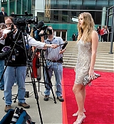 Filename=008.jpg
Filesize=112KiB
Dimensions=528x757
Date added=Nov 23, 2013 008.jpg