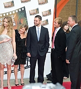 Filename=011.jpg
Filesize=99KiB
Dimensions=801x531
Date added=Nov 23, 2013 011.jpg