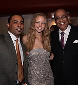 Filename=019.jpg
Filesize=57KiB
Dimensions=800x533
Date added=Nov 23, 2013 019.jpg