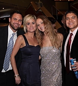 Filename=020.jpg
Filesize=65KiB
Dimensions=800x533
Date added=Nov 23, 2013 020.jpg