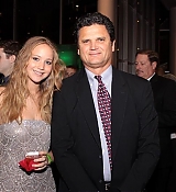 Filename=021.jpg
Filesize=56KiB
Dimensions=800x533
Date added=Nov 23, 2013 021.jpg