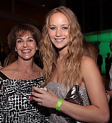 Filename=022.jpg
Filesize=75KiB
Dimensions=800x533
Date added=Nov 23, 2013 022.jpg