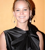 Filename=002.jpg
Filesize=655KiB
Dimensions=428x594
Date added=Nov 22, 2013 002.jpg