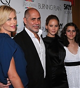 Filename=006.jpg
Filesize=581KiB
Dimensions=594x411
Date added=Nov 22, 2013 006.jpg