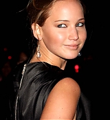 Filename=022.jpg
Filesize=67KiB
Dimensions=533x800
Date added=Nov 22, 2013 022.jpg