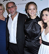 Filename=035.jpg
Filesize=1474KiB
Dimensions=1024x684
Date added=Nov 22, 2013 035.jpg